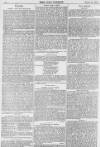 Pall Mall Gazette Monday 22 August 1898 Page 4