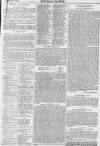 Pall Mall Gazette Monday 22 August 1898 Page 5