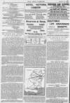 Pall Mall Gazette Monday 22 August 1898 Page 6