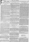 Pall Mall Gazette Monday 22 August 1898 Page 7