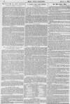 Pall Mall Gazette Monday 22 August 1898 Page 8