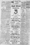 Pall Mall Gazette Monday 22 August 1898 Page 10