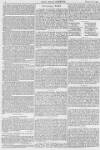 Pall Mall Gazette Monday 29 August 1898 Page 2