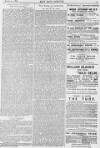 Pall Mall Gazette Monday 29 August 1898 Page 3