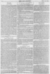 Pall Mall Gazette Monday 29 August 1898 Page 4