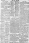 Pall Mall Gazette Monday 29 August 1898 Page 5