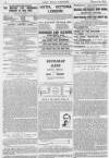 Pall Mall Gazette Monday 29 August 1898 Page 6