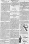 Pall Mall Gazette Monday 29 August 1898 Page 9