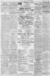 Pall Mall Gazette Monday 29 August 1898 Page 10