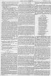 Pall Mall Gazette Wednesday 07 September 1898 Page 2