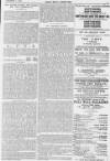 Pall Mall Gazette Wednesday 07 September 1898 Page 3