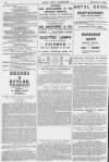 Pall Mall Gazette Wednesday 07 September 1898 Page 6