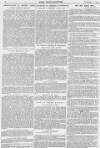 Pall Mall Gazette Wednesday 07 September 1898 Page 8