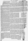 Pall Mall Gazette Saturday 01 October 1898 Page 2