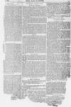 Pall Mall Gazette Saturday 01 October 1898 Page 3