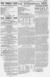 Pall Mall Gazette Saturday 01 October 1898 Page 4