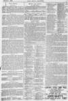 Pall Mall Gazette Saturday 01 October 1898 Page 7