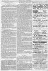 Pall Mall Gazette Tuesday 04 October 1898 Page 3