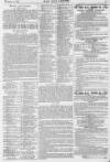 Pall Mall Gazette Tuesday 04 October 1898 Page 5