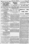 Pall Mall Gazette Tuesday 04 October 1898 Page 6