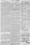 Pall Mall Gazette Wednesday 05 October 1898 Page 3