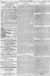 Pall Mall Gazette Friday 07 October 1898 Page 4