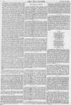 Pall Mall Gazette Saturday 08 October 1898 Page 2