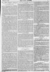 Pall Mall Gazette Saturday 08 October 1898 Page 3
