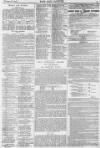 Pall Mall Gazette Saturday 08 October 1898 Page 5