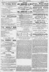 Pall Mall Gazette Saturday 08 October 1898 Page 6