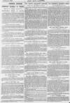 Pall Mall Gazette Saturday 08 October 1898 Page 7