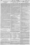 Pall Mall Gazette Saturday 08 October 1898 Page 8