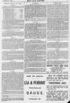 Pall Mall Gazette Saturday 08 October 1898 Page 9