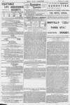 Pall Mall Gazette Tuesday 11 October 1898 Page 6