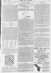 Pall Mall Gazette Tuesday 11 October 1898 Page 9