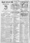 Pall Mall Gazette Tuesday 11 October 1898 Page 10