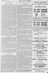 Pall Mall Gazette Wednesday 12 October 1898 Page 3