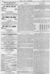 Pall Mall Gazette Wednesday 12 October 1898 Page 4