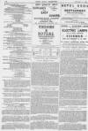 Pall Mall Gazette Wednesday 12 October 1898 Page 6