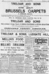 Pall Mall Gazette Wednesday 12 October 1898 Page 10