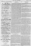 Pall Mall Gazette Thursday 13 October 1898 Page 4