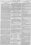 Pall Mall Gazette Thursday 13 October 1898 Page 8