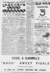 Pall Mall Gazette Thursday 13 October 1898 Page 10