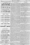 Pall Mall Gazette Friday 14 October 1898 Page 4