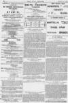 Pall Mall Gazette Friday 14 October 1898 Page 6