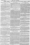 Pall Mall Gazette Friday 14 October 1898 Page 7