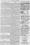 Pall Mall Gazette Monday 31 October 1898 Page 3