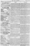 Pall Mall Gazette Monday 31 October 1898 Page 4