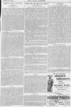 Pall Mall Gazette Monday 31 October 1898 Page 9