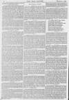 Pall Mall Gazette Tuesday 01 November 1898 Page 2